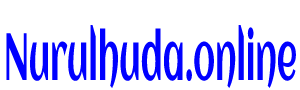 noorulhuda.online